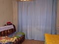 Купить трехкомнатную квартиру, 65.9 м², этаж 2 из 9. Фото 41