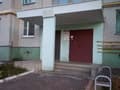 3-комн. квартира, 65.9 м²