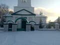 земля с/х назначения, 0.59 га