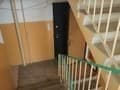 Продам двухкомнатную квартиру, 95 м², этаж 3 из 10. Фото 3