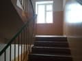Продам двухкомнатную квартиру, 95 м², этаж 3 из 10. Фото 4