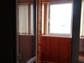 Продам двухкомнатную квартиру, 95 м², этаж 3 из 10. Фото 6