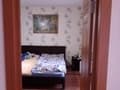 Продам двухкомнатную квартиру, 95 м², этаж 3 из 10. Фото 7