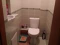 Продам двухкомнатную квартиру, 95 м², этаж 3 из 10. Фото 21