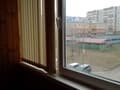 Продам двухкомнатную квартиру, 95 м², этаж 3 из 10. Фото 22