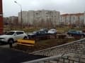 Продам двухкомнатную квартиру, 95 м², этаж 3 из 10. Фото 24