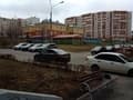 Продам двухкомнатную квартиру, 95 м², этаж 3 из 10. Фото 25