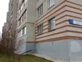 Продам двухкомнатную квартиру, 95 м², этаж 3 из 10. Фото 28
