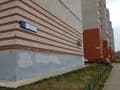Продам двухкомнатную квартиру, 95 м², этаж 3 из 10. Фото 29
