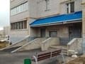 2-комн. квартира, 95 м²