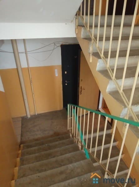 2-комн. квартира, 95 м²