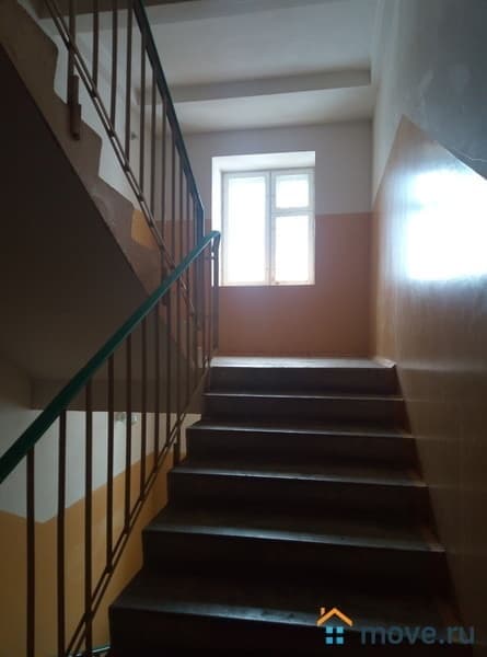 2-комн. квартира, 95 м²