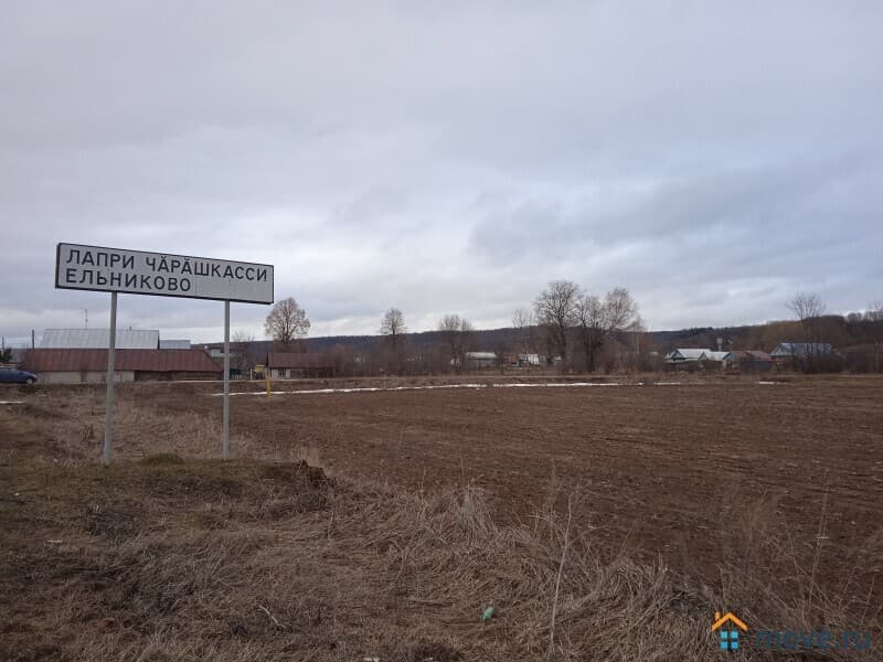 земельный участок, 28 соток