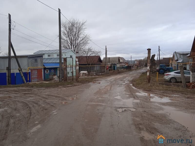 земельный участок, 28 соток