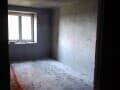 Продать двухкомнатную квартиру, 81.3 м², этаж 12 из 16. Фото 2