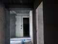 Продать двухкомнатную квартиру, 81.3 м², этаж 12 из 16. Фото 3