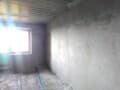 Продать двухкомнатную квартиру, 81.3 м², этаж 12 из 16. Фото 5
