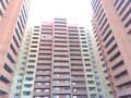 Продать двухкомнатную квартиру, 81.3 м², этаж 12 из 16. Фото 9