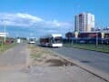 Продать двухкомнатную квартиру, 81.3 м², этаж 12 из 16. Фото 11
