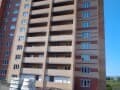 Продать двухкомнатную квартиру, 81.3 м², этаж 12 из 16. Фото 12