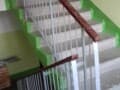Продам трехкомнатную квартиру, 80.1 м², этаж 8 из 9. Фото 10