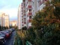 Продам трехкомнатную квартиру, 80.1 м², этаж 8 из 9. Фото 14