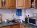 Продам трехкомнатную квартиру, 80.1 м², этаж 8 из 9. Фото 15