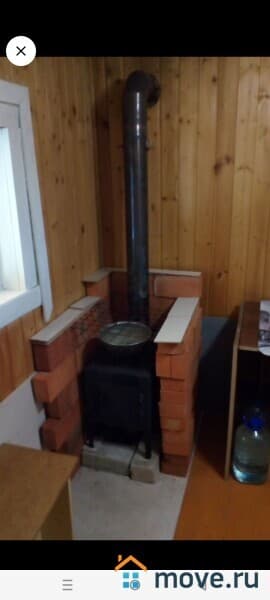 земельный участок, 4.62 сотки