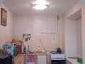 3-комн. квартира, 49.5 м²