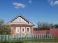 дом, 38.1 м², 0.58 га