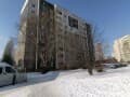 2-комн. квартира, 50.7 м²