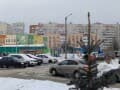 Продается двухкомнатная квартира, 60 м², этаж 4 из 9. Фото 2
