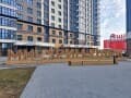 Объявление о продаже двухкомнатной квартиры, 40 м², этаж 15 из 17. Фото 1