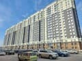 Объявление о продаже двухкомнатной квартиры, 40 м², этаж 15 из 17. Фото 2