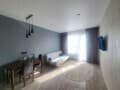 Объявление о продаже двухкомнатной квартиры, 40 м², этаж 15 из 17. Фото 4