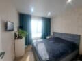 Объявление о продаже двухкомнатной квартиры, 40 м², этаж 15 из 17. Фото 6