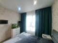 Объявление о продаже двухкомнатной квартиры, 40 м², этаж 15 из 17. Фото 7