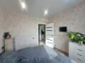Объявление о продаже двухкомнатной квартиры, 40 м², этаж 15 из 17. Фото 8