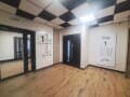 2-комн. квартира, 40 м²