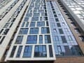 2-комн. квартира, 40 м²