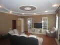 3-комн. квартира, 85 м²
