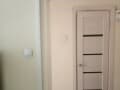 1-комн. квартира, 35 м²