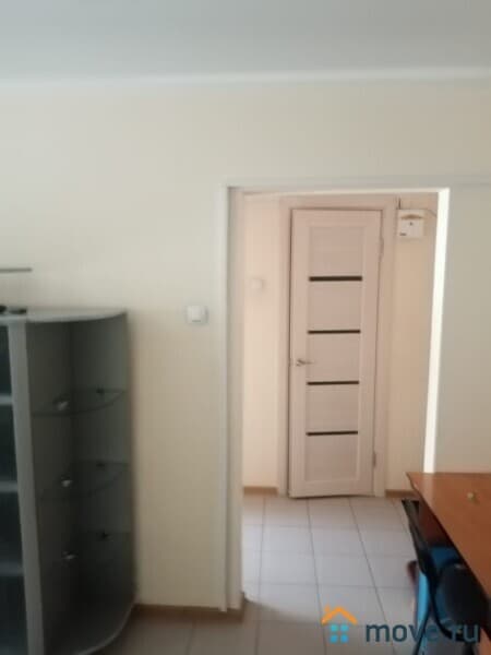 1-комн. квартира, 35 м²
