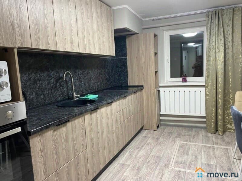 коттедж, 200 м²