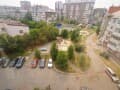 1-комн. квартира, 40 м²
