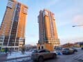 1-комн. квартира, 35 м²
