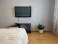 Снять однокомнатную квартиру на сутки, 37 м², этаж 5 из 5. Фото 2