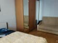 Снять однокомнатную квартиру на сутки, 37 м², этаж 5 из 5. Фото 3
