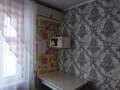 Снять однокомнатную квартиру на сутки, 37 м², этаж 5 из 5. Фото 6