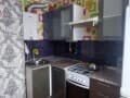 Снять однокомнатную квартиру на сутки, 37 м², этаж 5 из 5. Фото 7